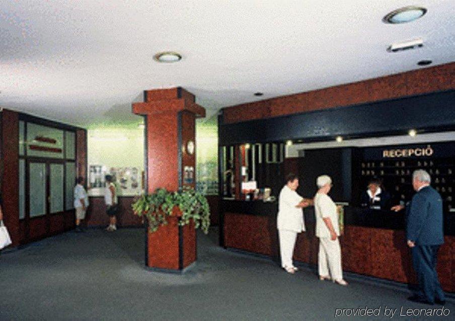 Hotel Nagyerdo Debrecen Exterior photo