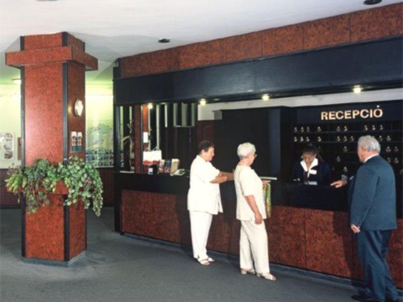 Hotel Nagyerdo Debrecen Exterior photo